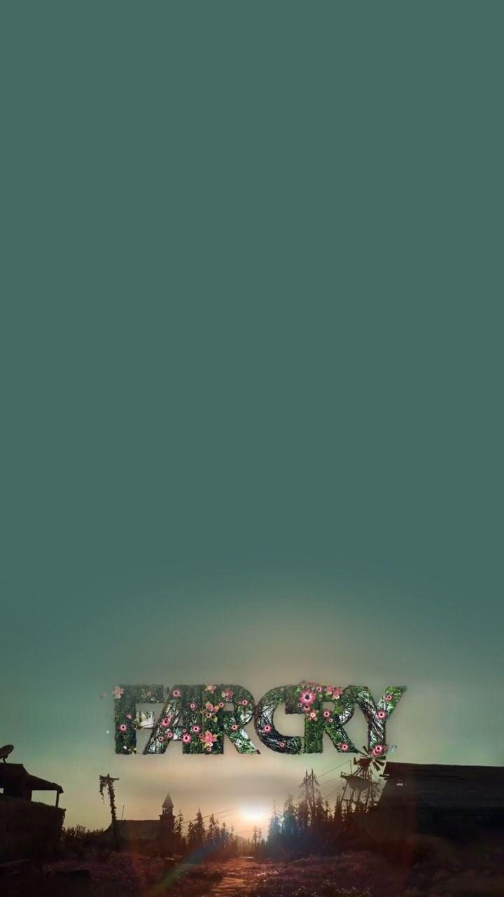720x1280 Far cry new dawn wallpaper iPhone .newdawnfarcry.