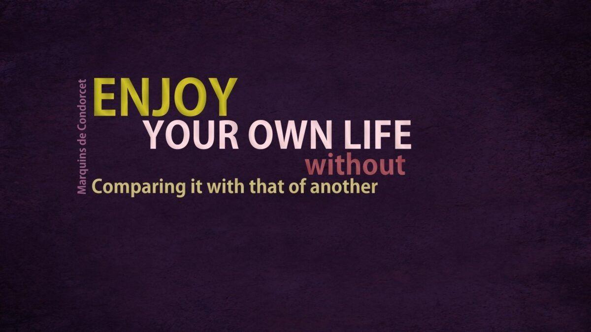 1200x675 Motivational Wallpaper Study Enjoy Your .