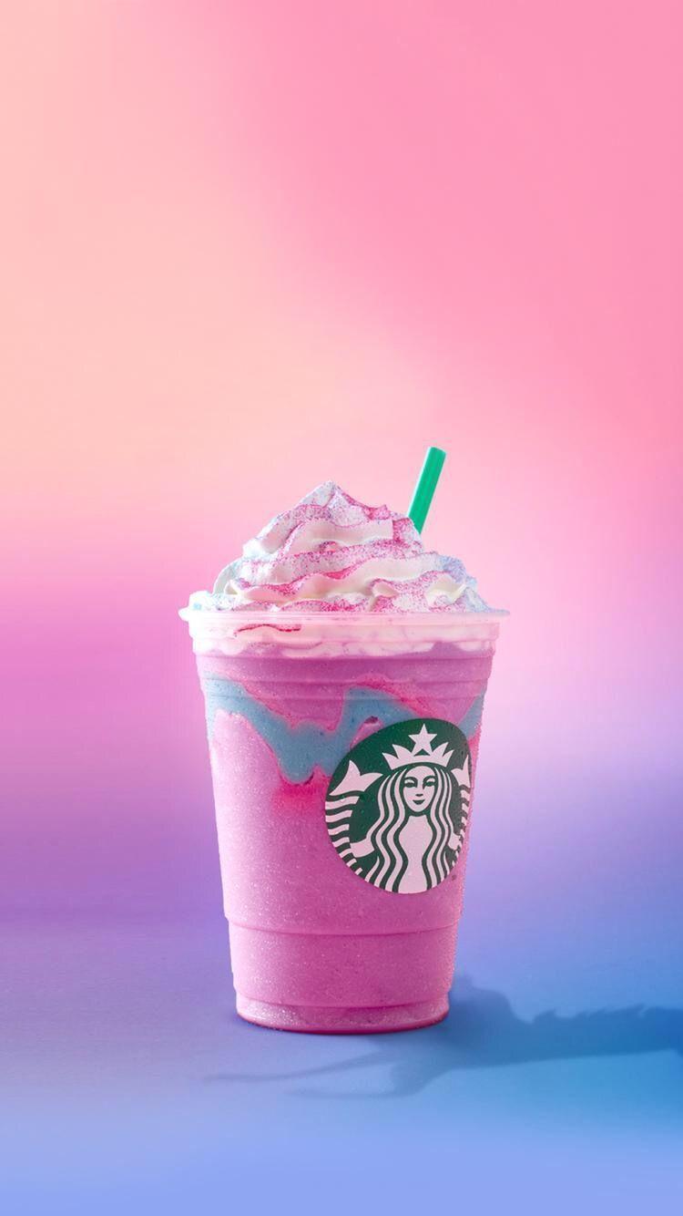 750x1334 Unicorn Wallpaper