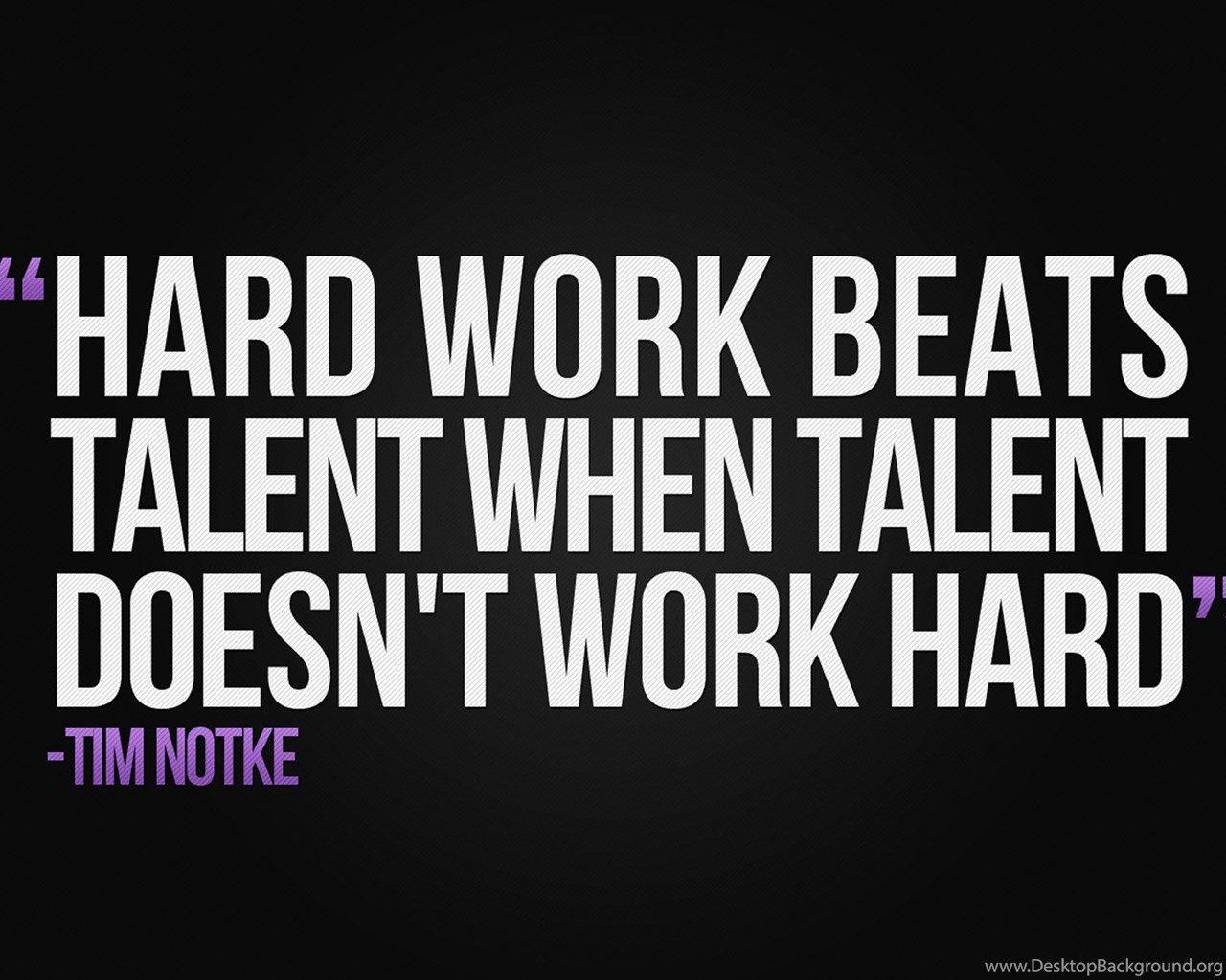 1280x1024 Motivational Wallpaper Study Desktop .
