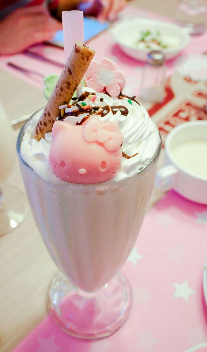 720x1224 candy, cream, dessert, drink, food .