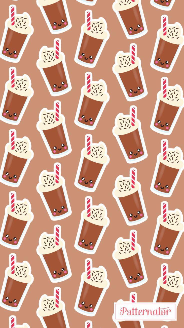 736x1309 Milkshakes