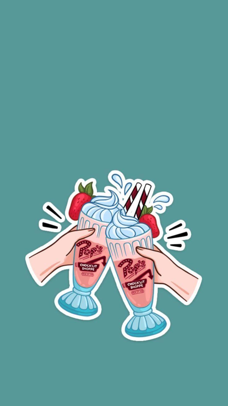 736x1308 Chock'lit Shoppe Milkshake .com