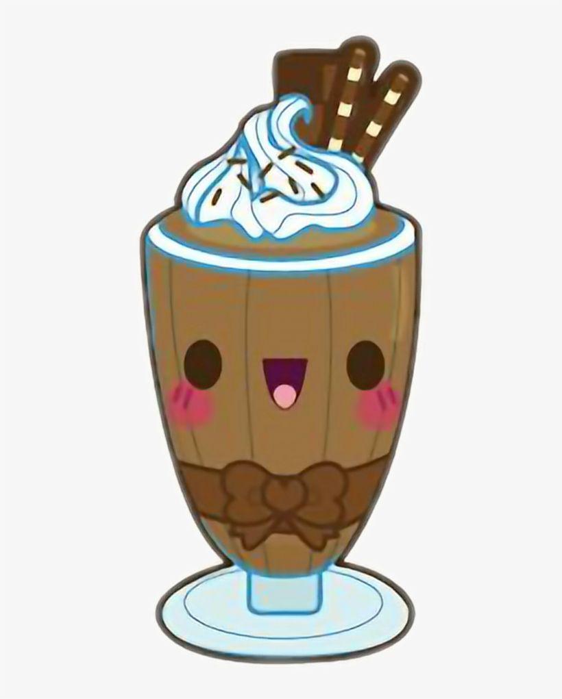 820x1021 Kawaii Food Chocolate Cute Foodkawaii .