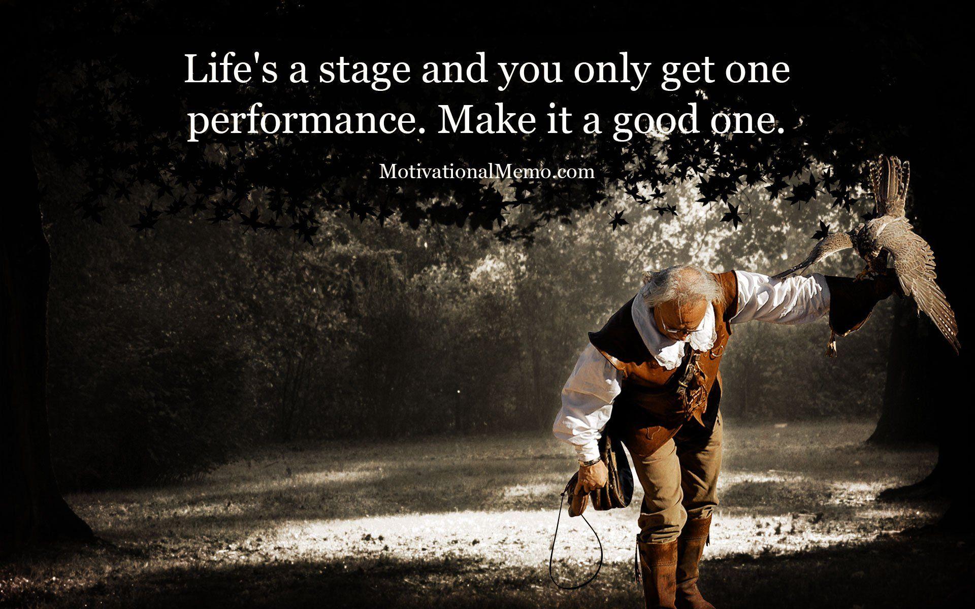 1920x1200 Study Motivation Wallpaper .