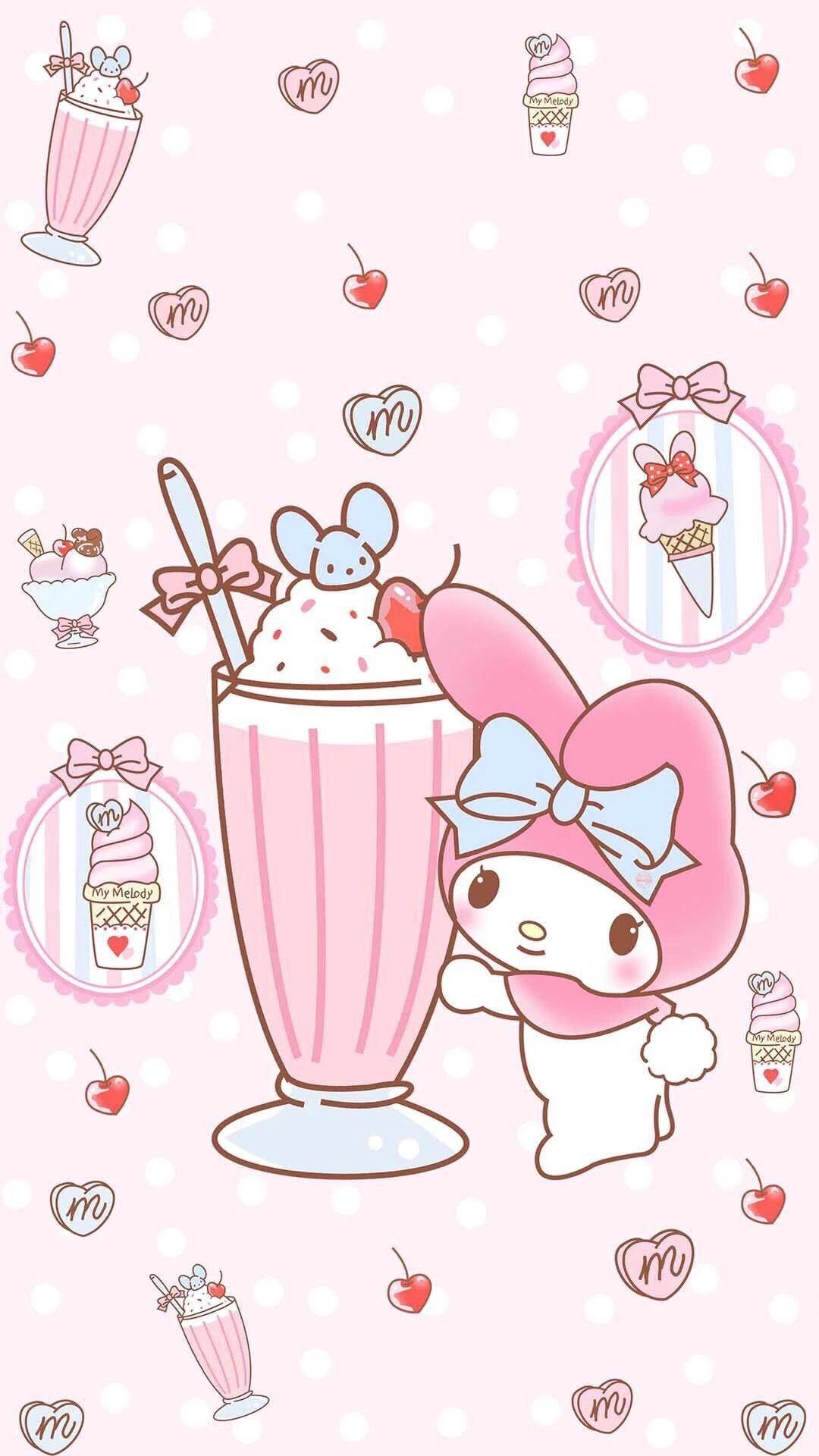 1080x1920 Pin di