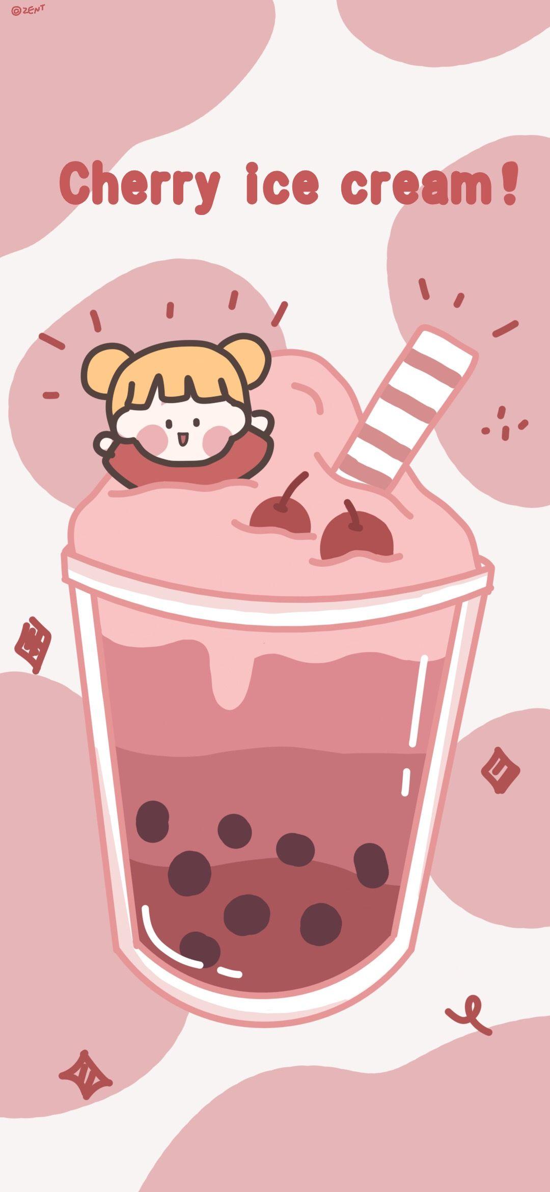 1080x2340 Pin di Wallpaper