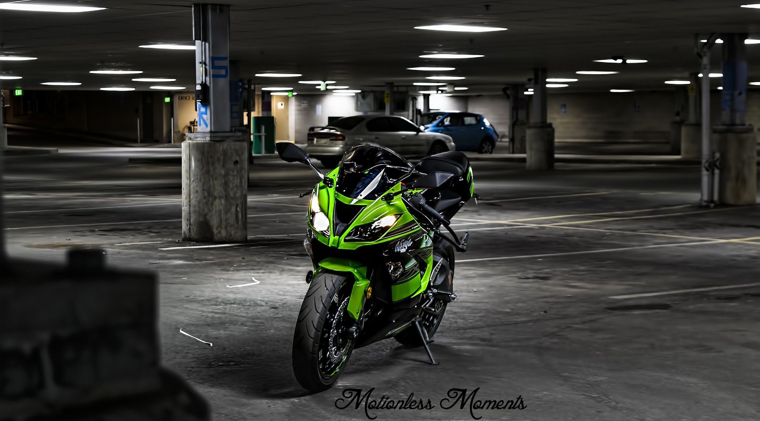 Kawasaki Wallpapers Top Free Kawasaki Backgrounds Wallpaperaccess