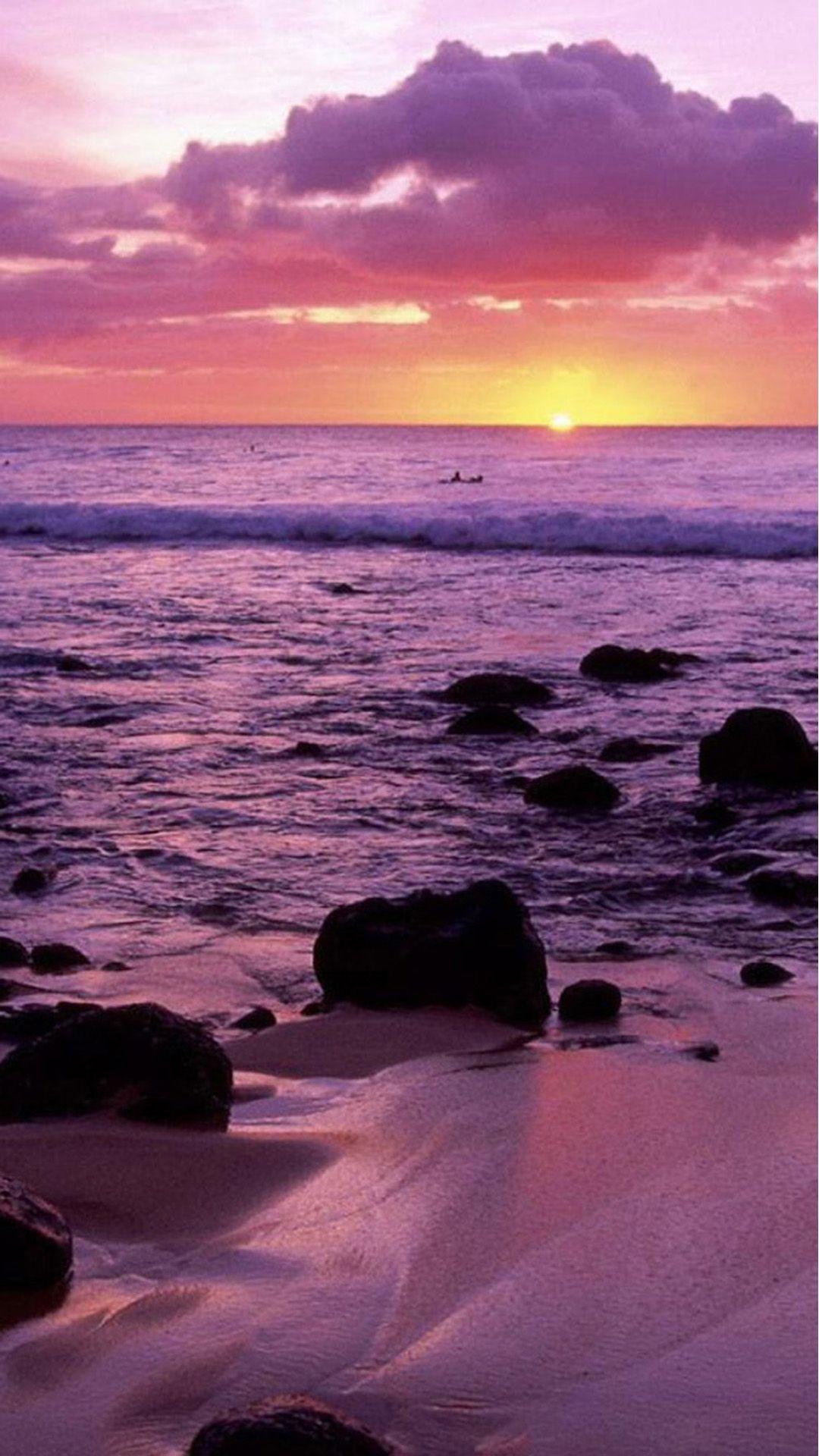 1080x1920 Beach 166 Android Wallpaper .