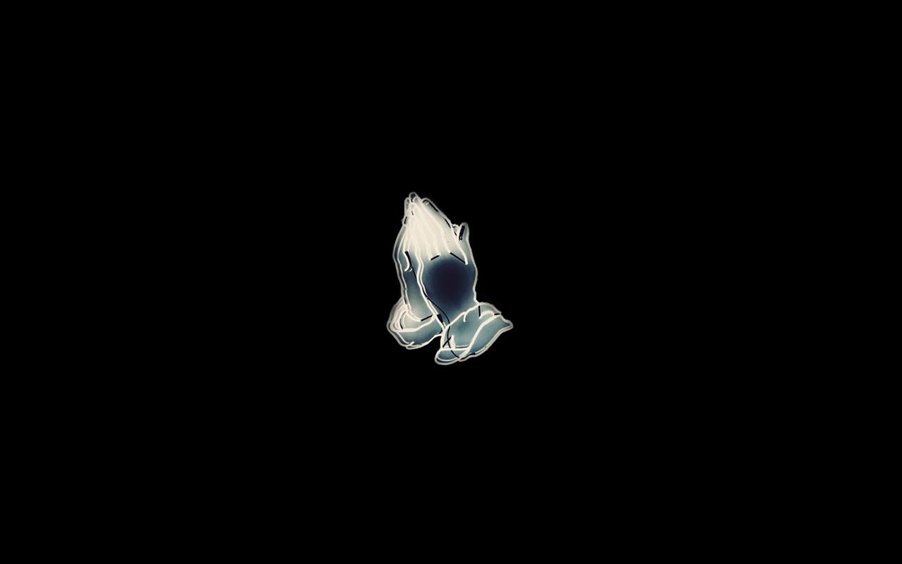 1280x800 OVO