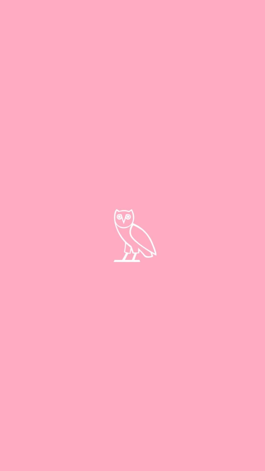 1080x1920 Tumblrdrizzyjermzz.