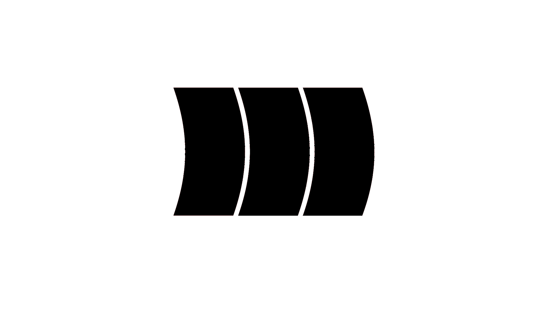 1920x1080 OVO Sound Logo