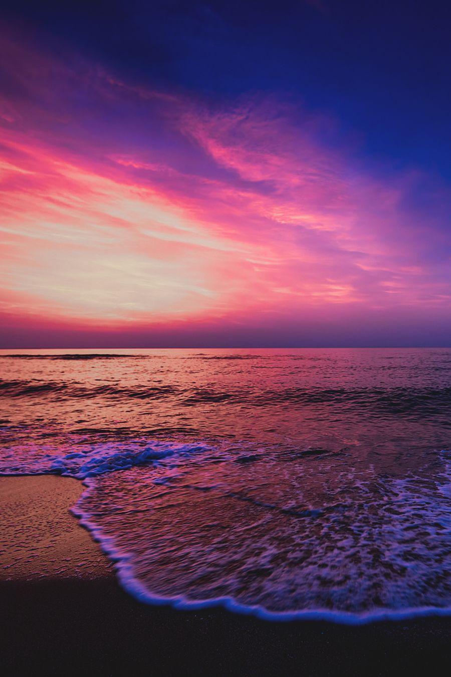 900x1350 Mobile HD