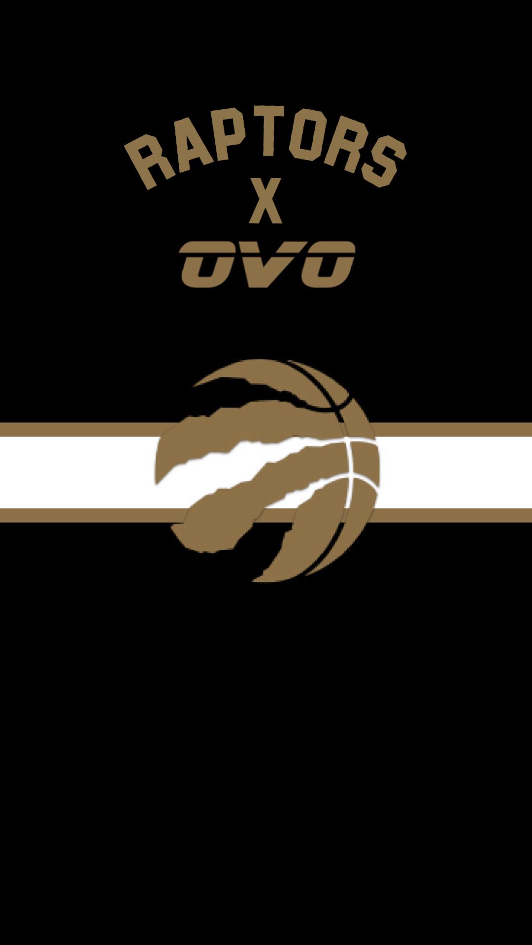 1080x1920 Ovo Toronto Wallpaperwallpaper.dog
