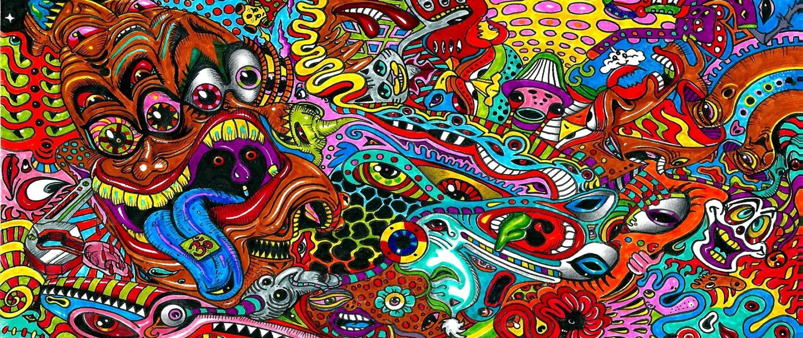 2560x1080 Wallpaper House.com Data Out 5 Wallpaper2you_77