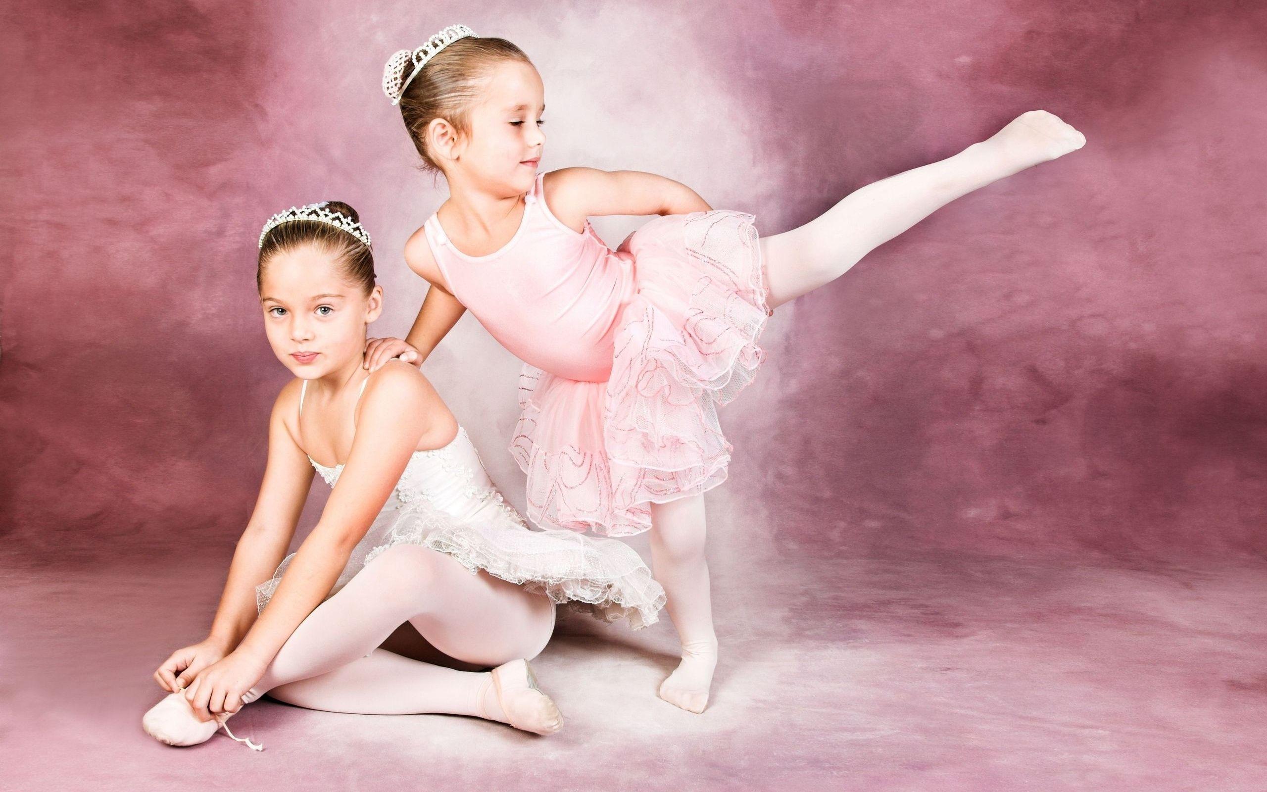 Cute Ballerina Wallpapers - Top Free Cute Ballerina Backgrounds