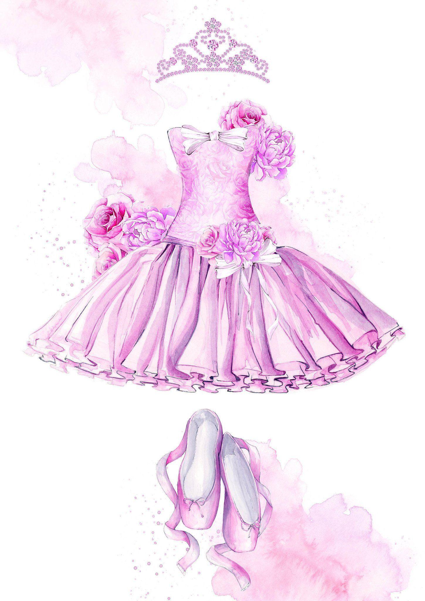 1449x2048 Ballerina. Wall art ballet, Girl .com.au