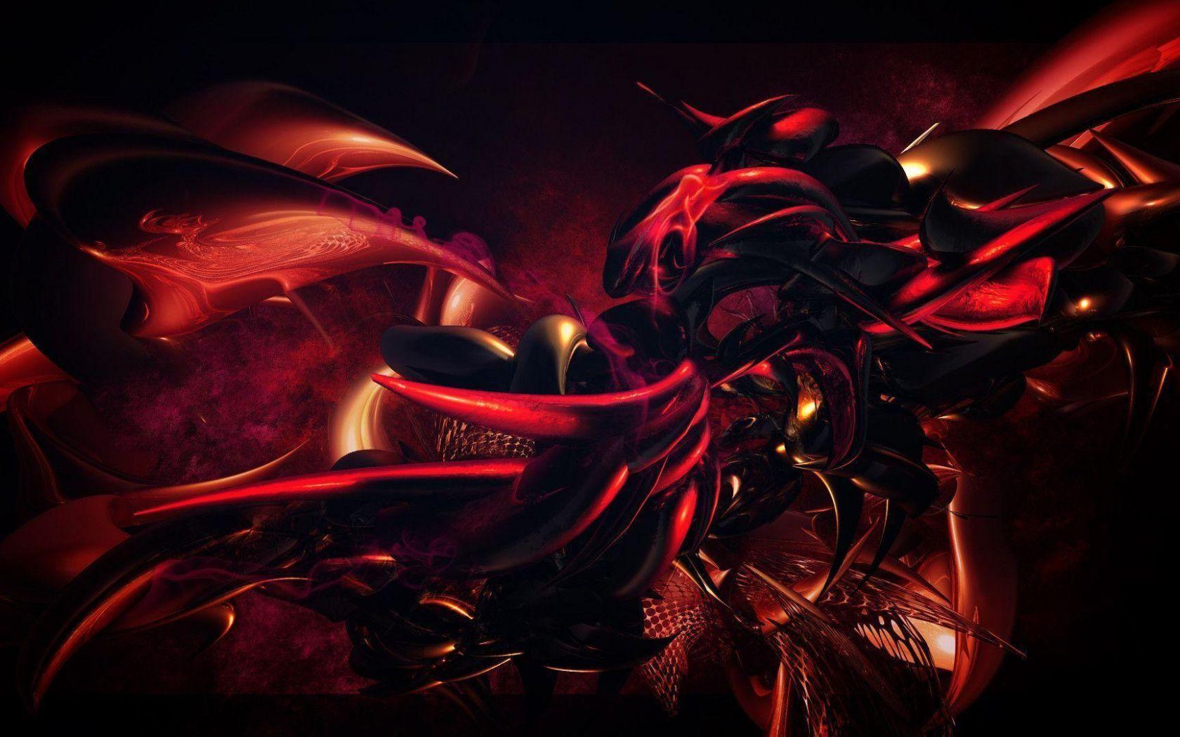 1680x1050 Hell Spawn Wallpaper 1920x1080 .
