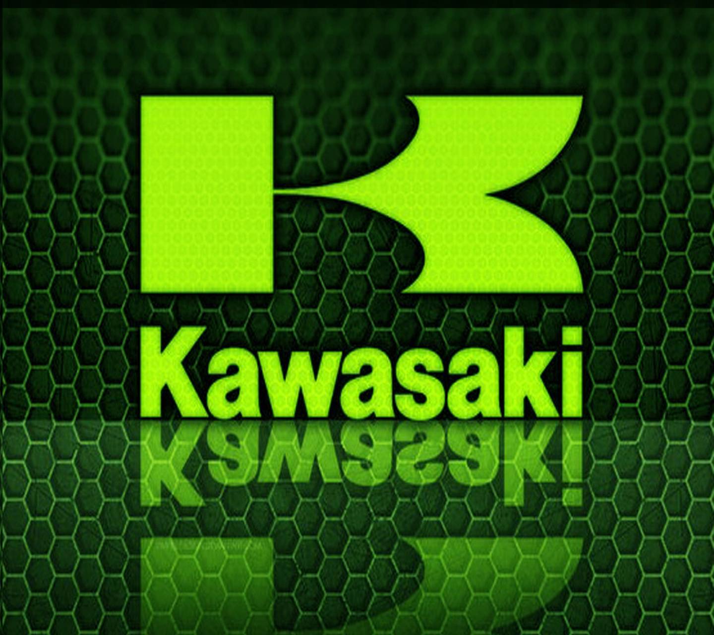 Kawasaki Logo Wallpapers - Top Free Kawasaki Logo Backgrounds WallpaperAccess