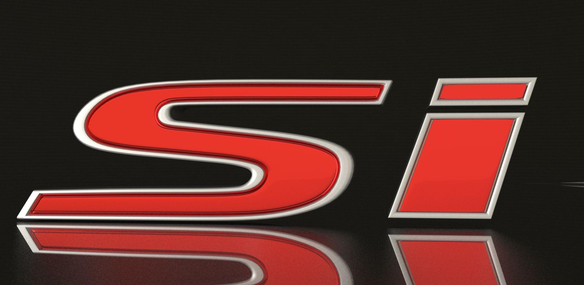 1920x936 Best I Mid Wallpaper. th .