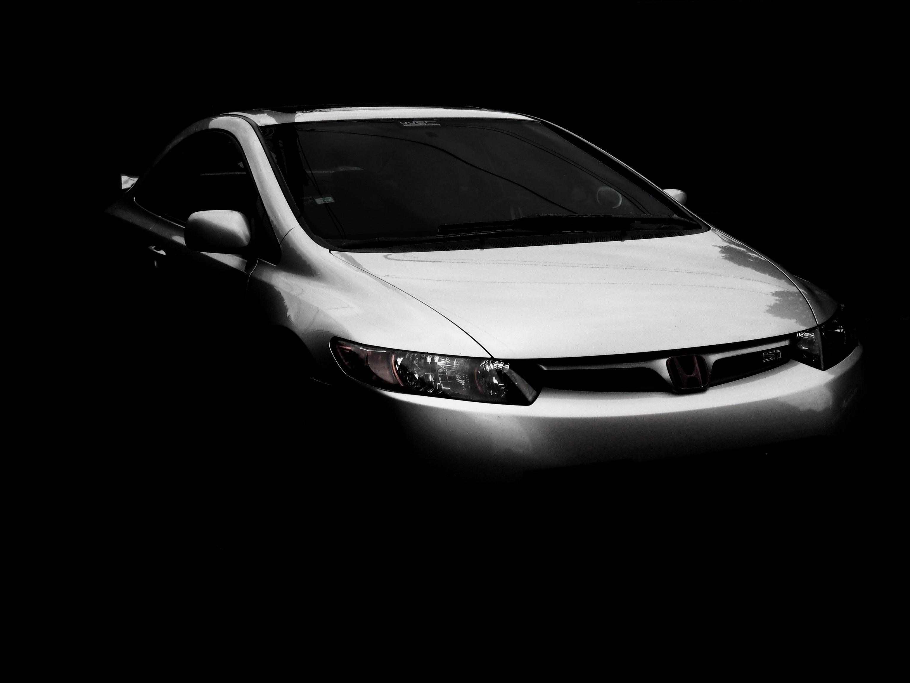 3072x2304 Free Honda Civic Wallpaper .
