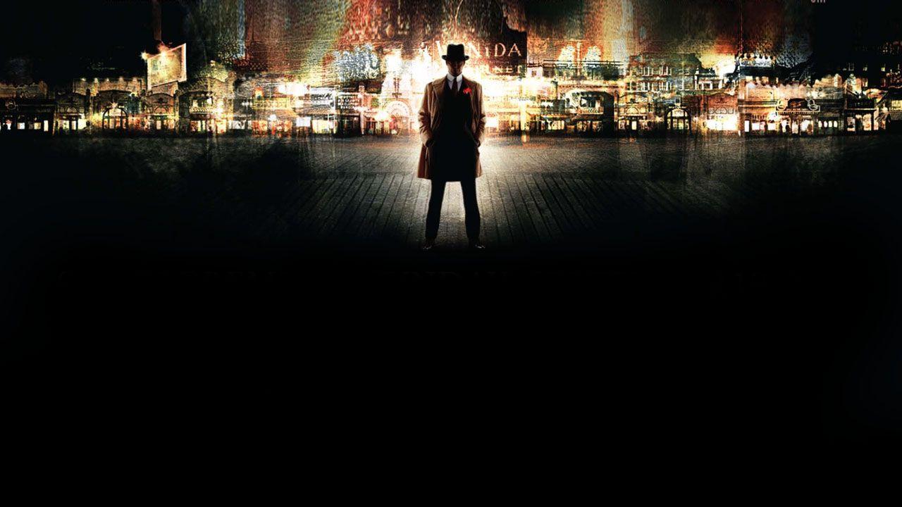 1280x720 boardwalk empire wallpaper Collection