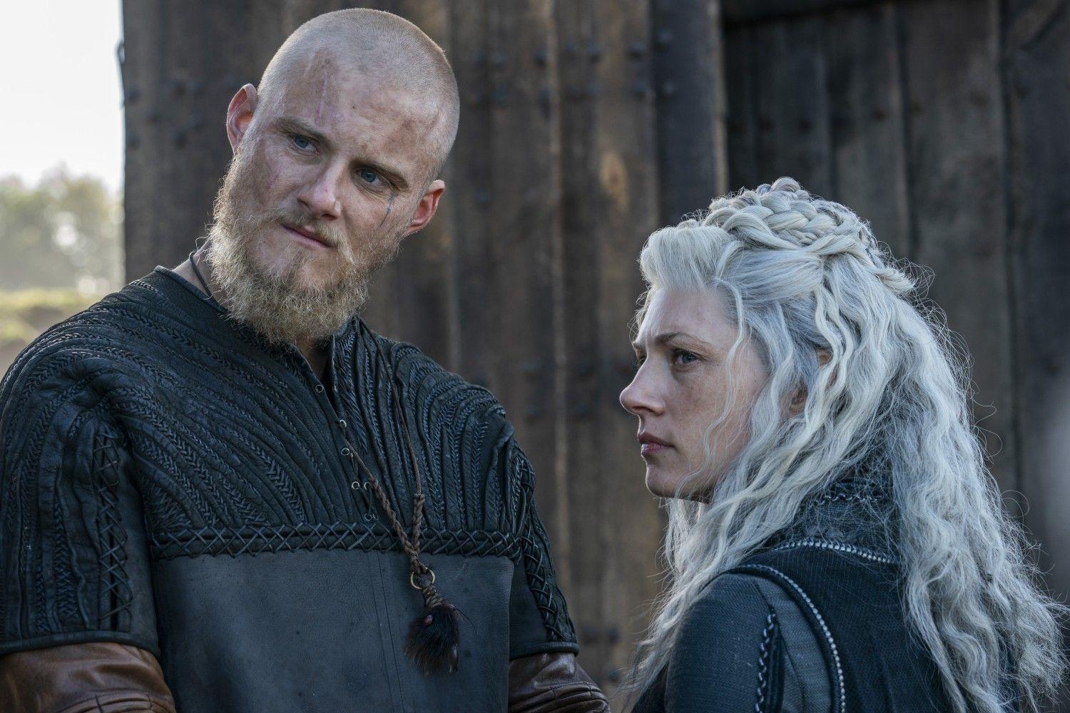 1500x1000 Vikings 6 .com
