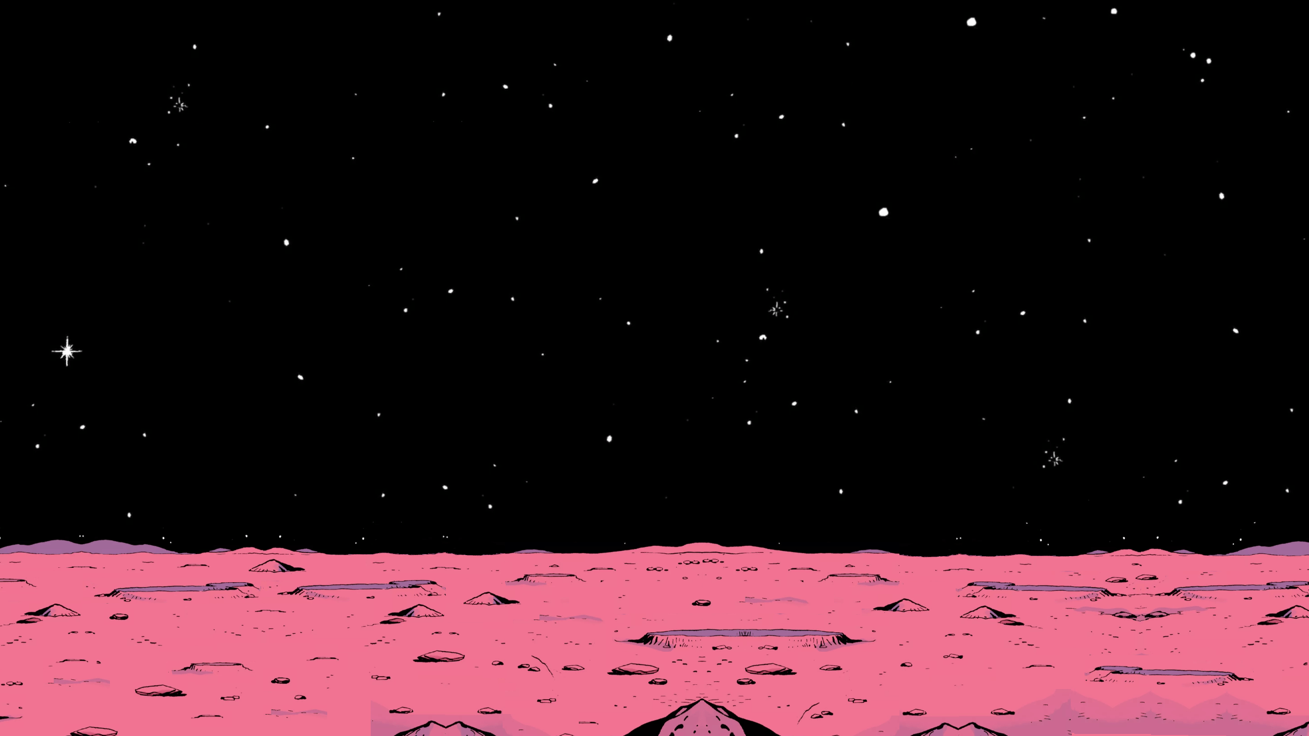2560x1440 Dr. Manhatten [5210 x 1440] :