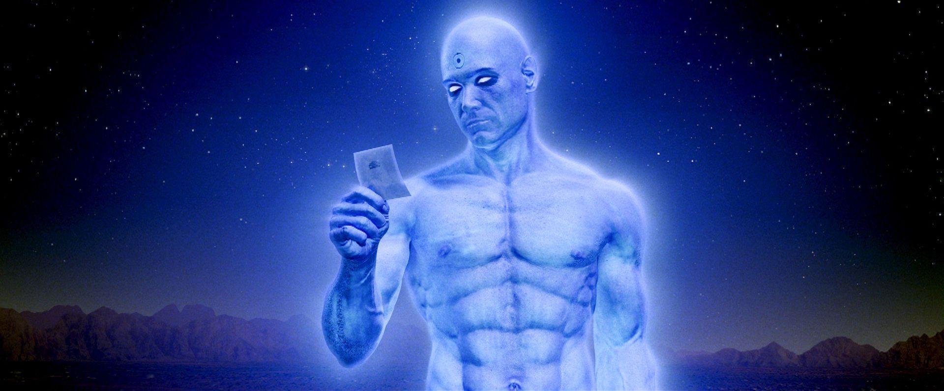 1920x796 Dr. Manhattan