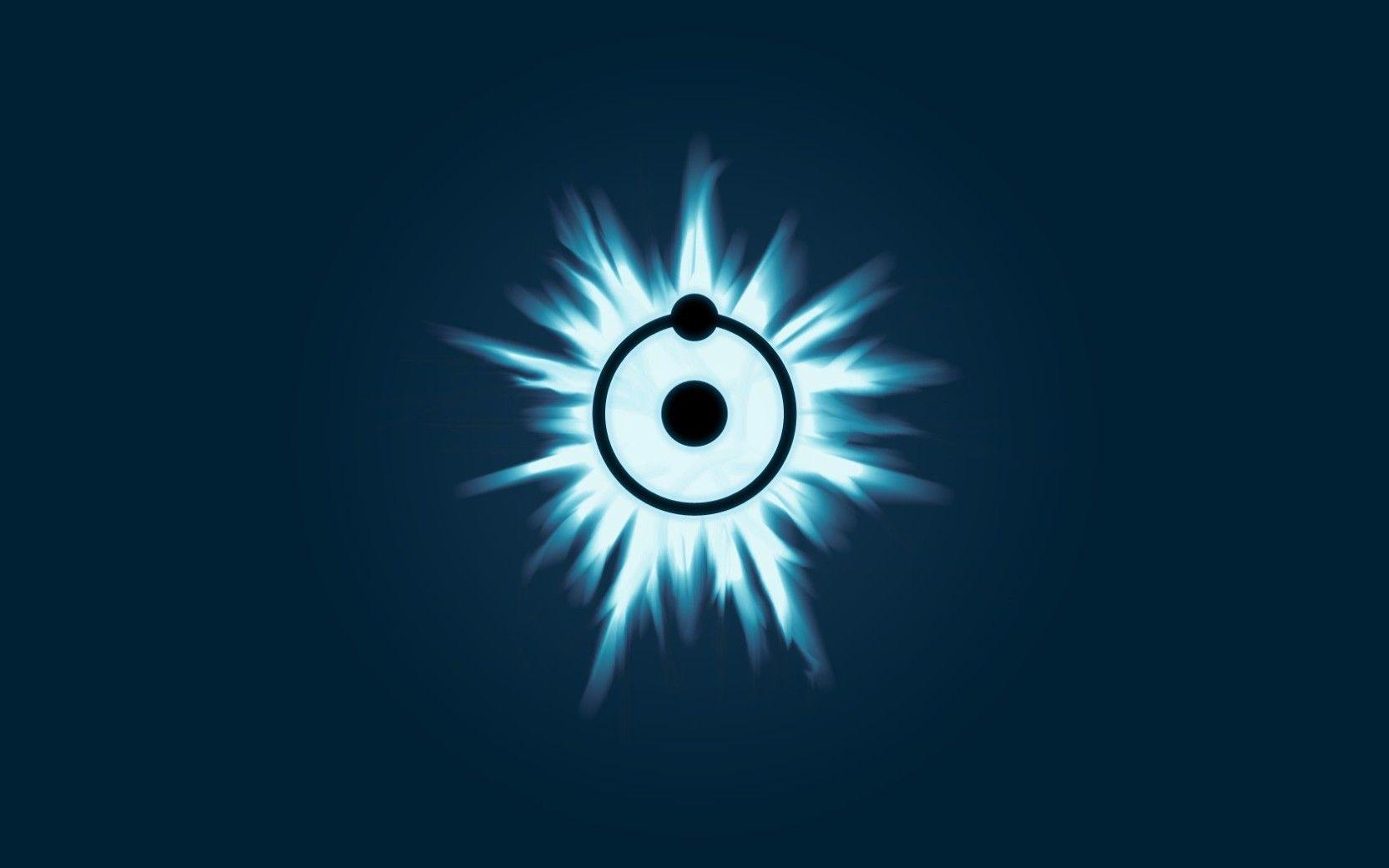 1664x1040 Dr Manhattan Wallpaper .