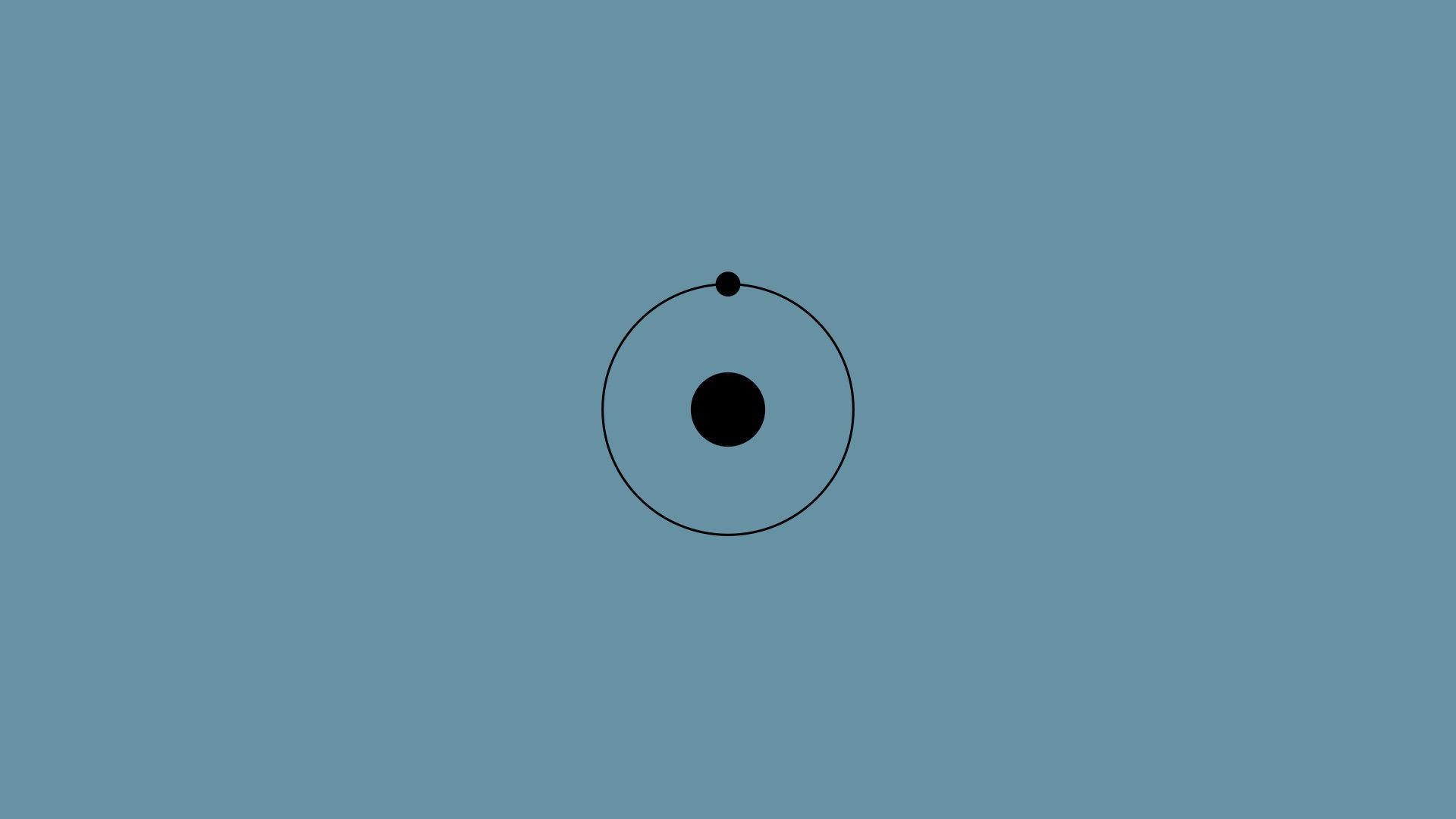 1920x1080 Dr Manhattan Wallpaper background .