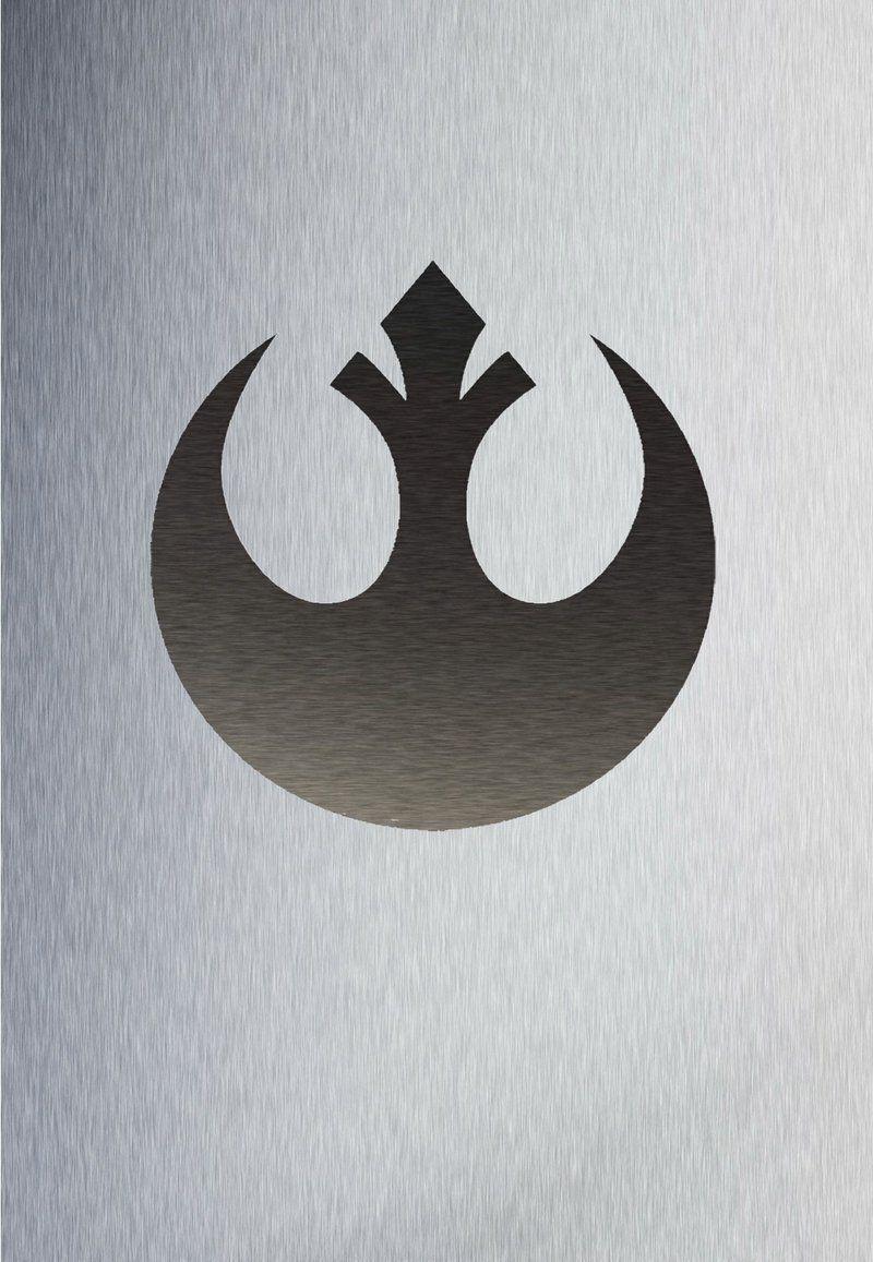 800x1157 Star Wars Rebels Wallpaper. Best Games Wallpaper