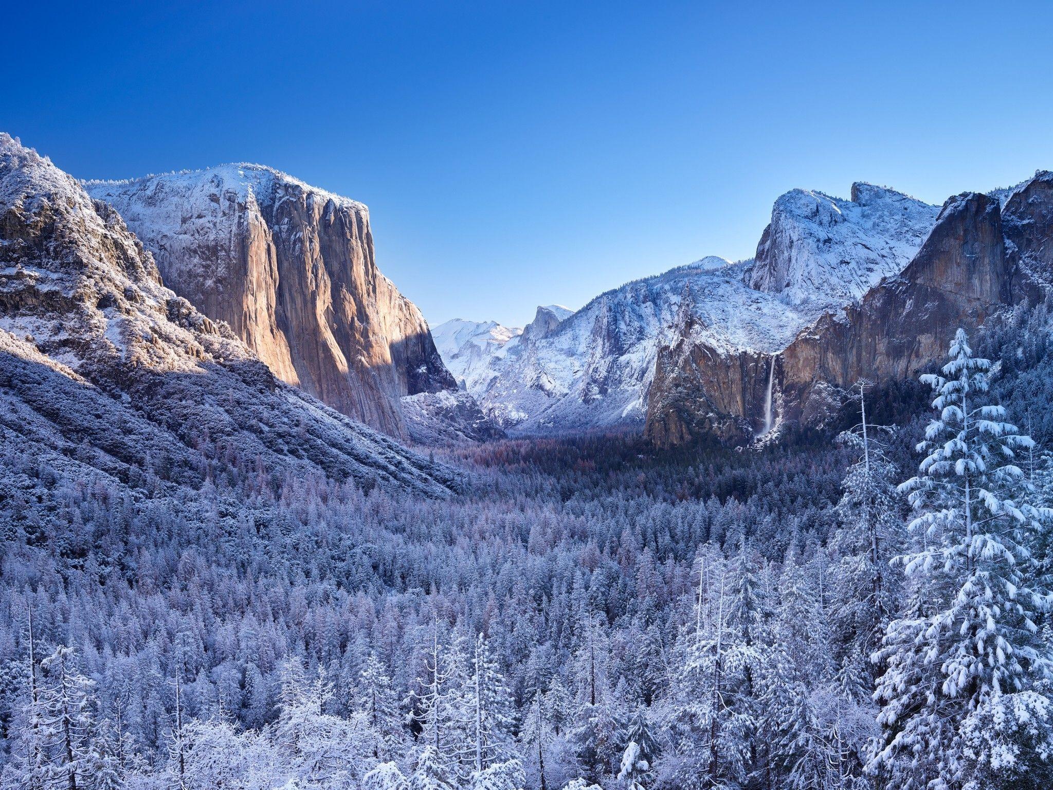 California Winter Wallpapers Top Free California Winter Backgrounds
