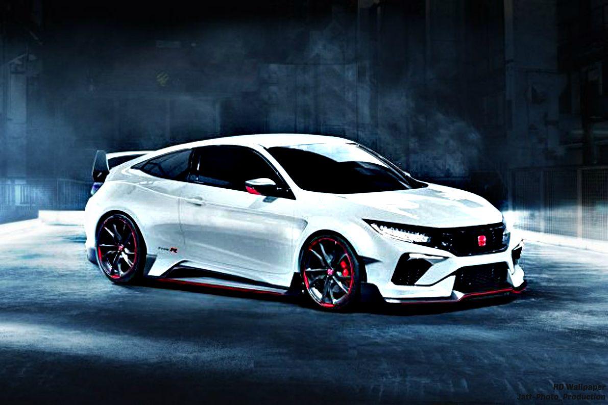 1191x794 Honda Civic Type R 2021 .