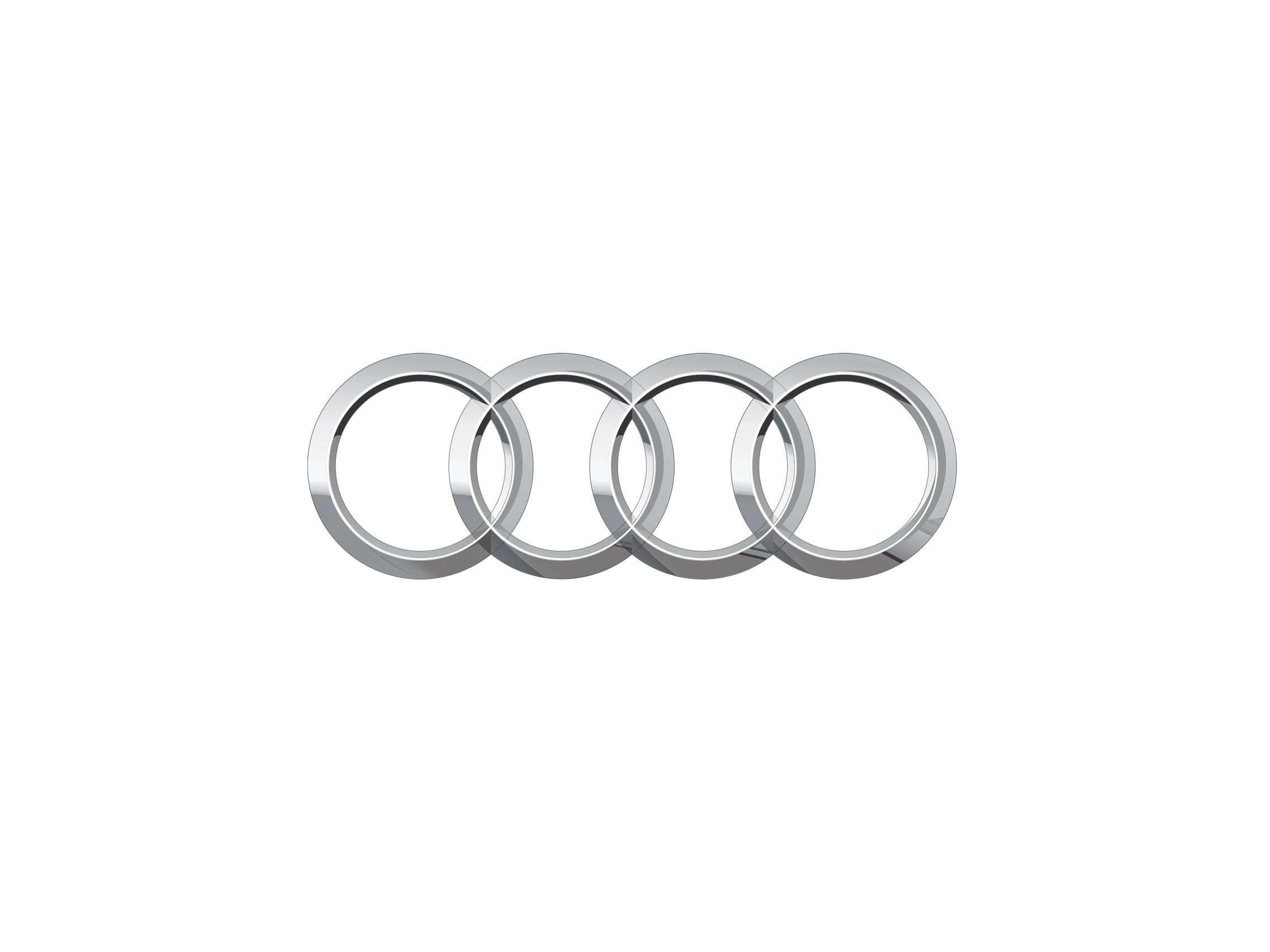 Audi Sport Logo Wallpapers - Top Free Audi Sport Logo Backgrounds ...