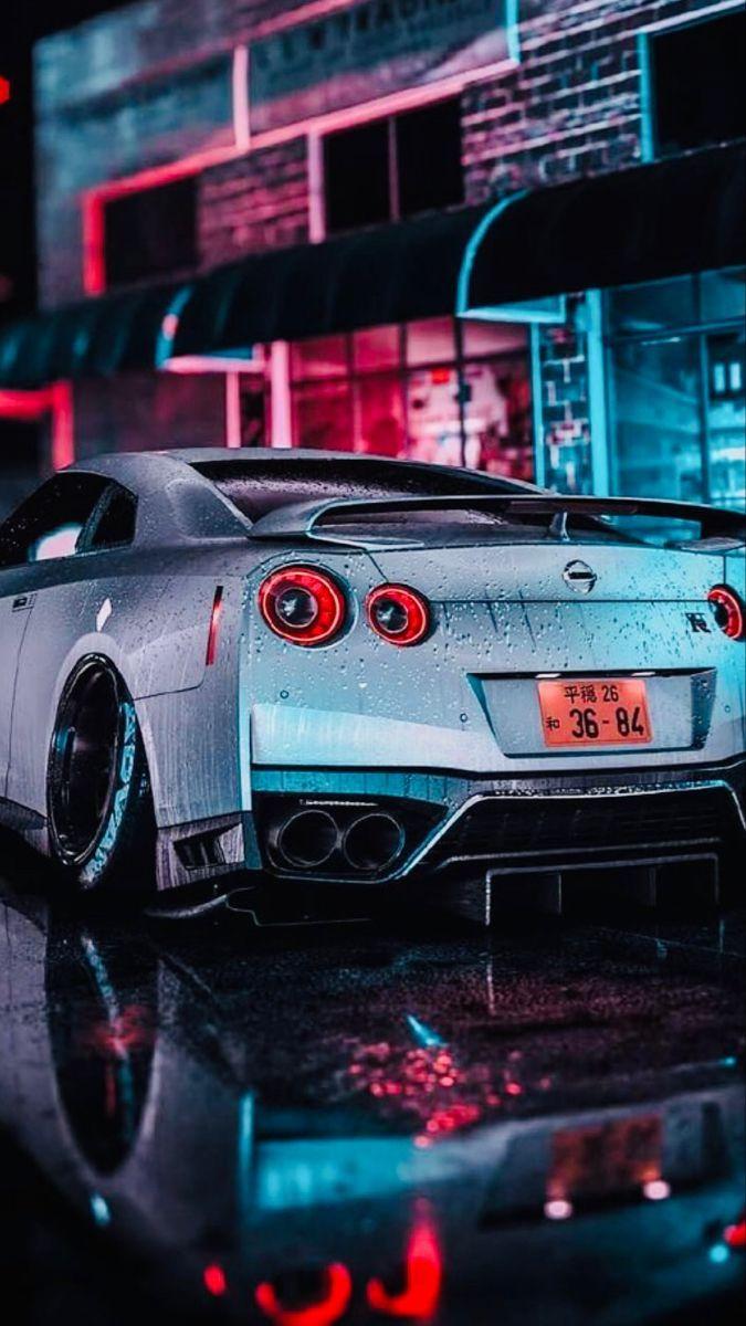 675x1200 Nissan