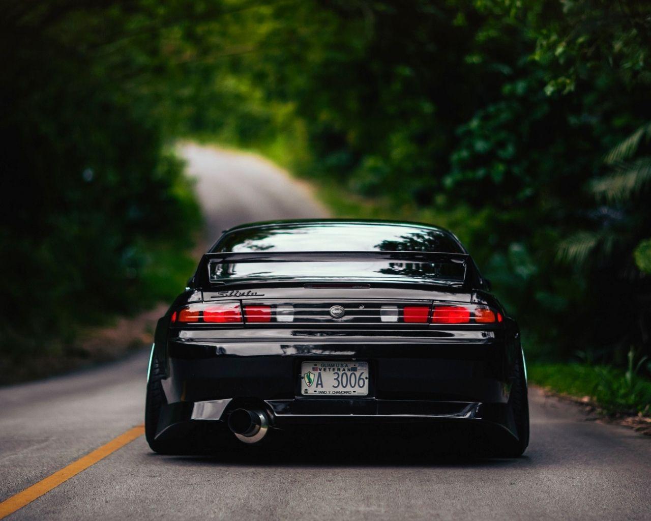 1280x1024 JDM Wallpaperwallpaper.dog