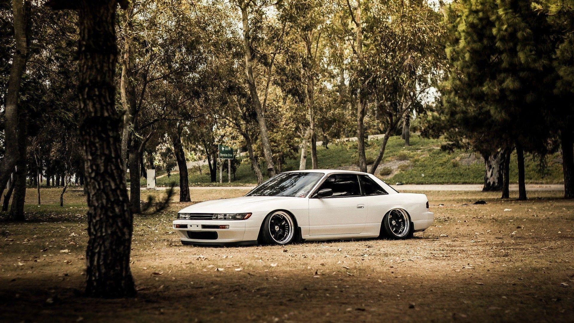 1920x1080 Jdm Wallpaper background