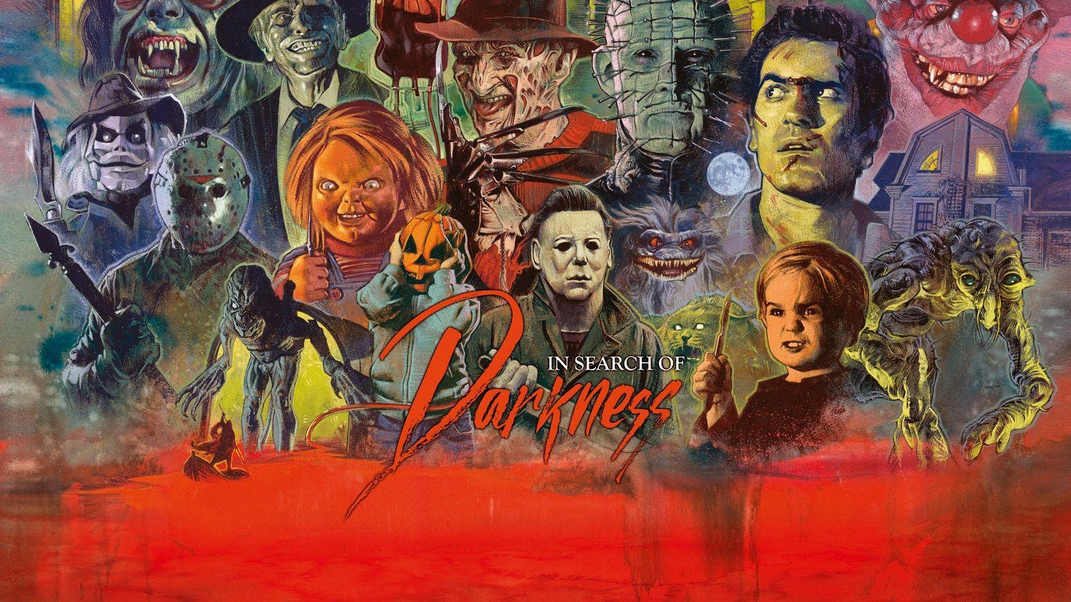 1552x873 THE DEFINITIVE '80S HORROR DOC by .