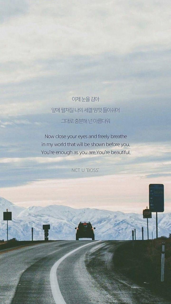 720x1280 music, background and lockscreen
