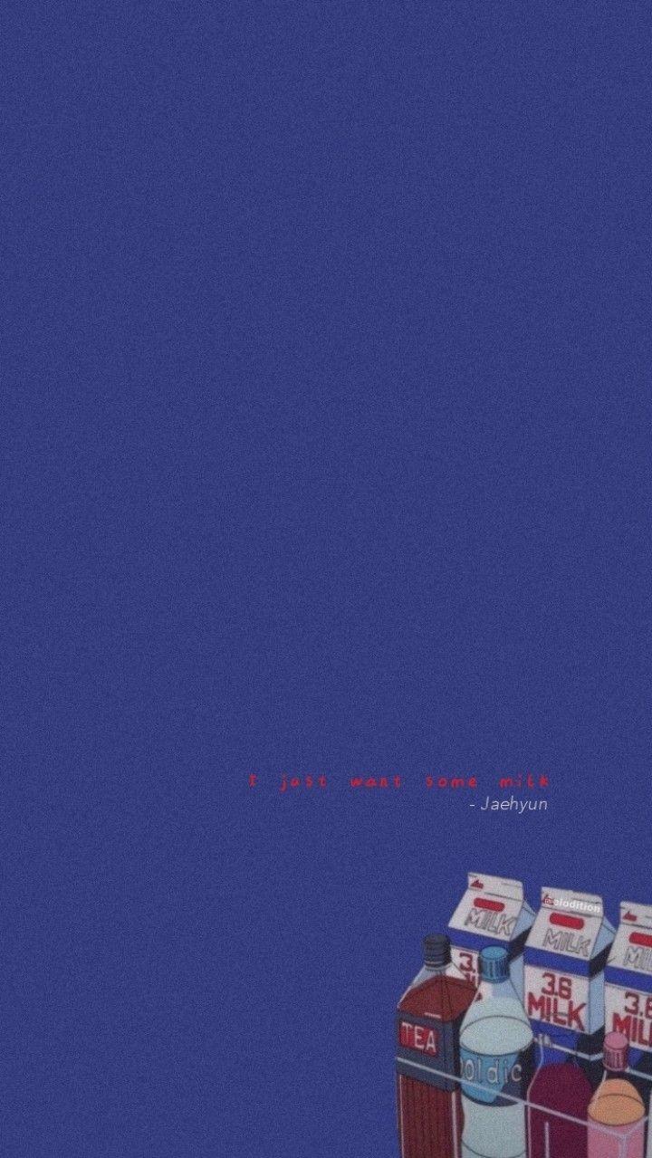 720x1279 NCT Quotes