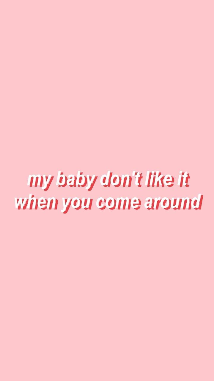 720x1280 Nct 127 I don't like it on We .