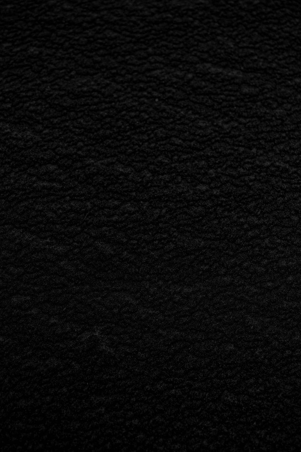 Black Colour HD Wallpapers - Top Free Black Colour HD Backgrounds ...