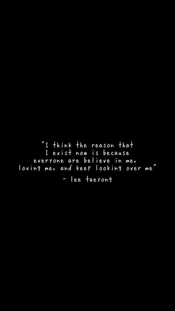 675x1200 NCT Quotes