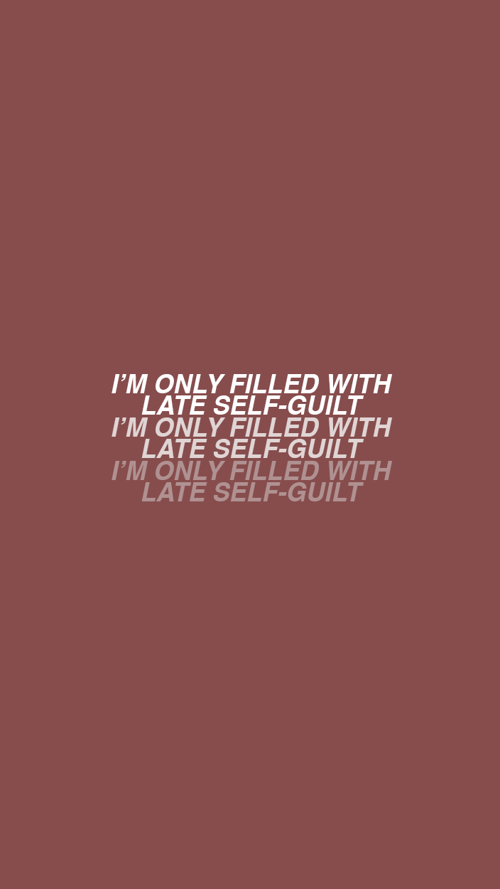 704x1250 ethereal lyrics