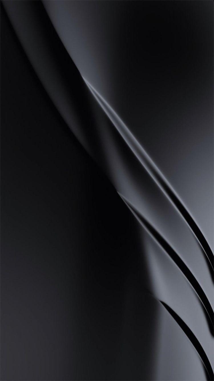 Black Colour HD Wallpapers