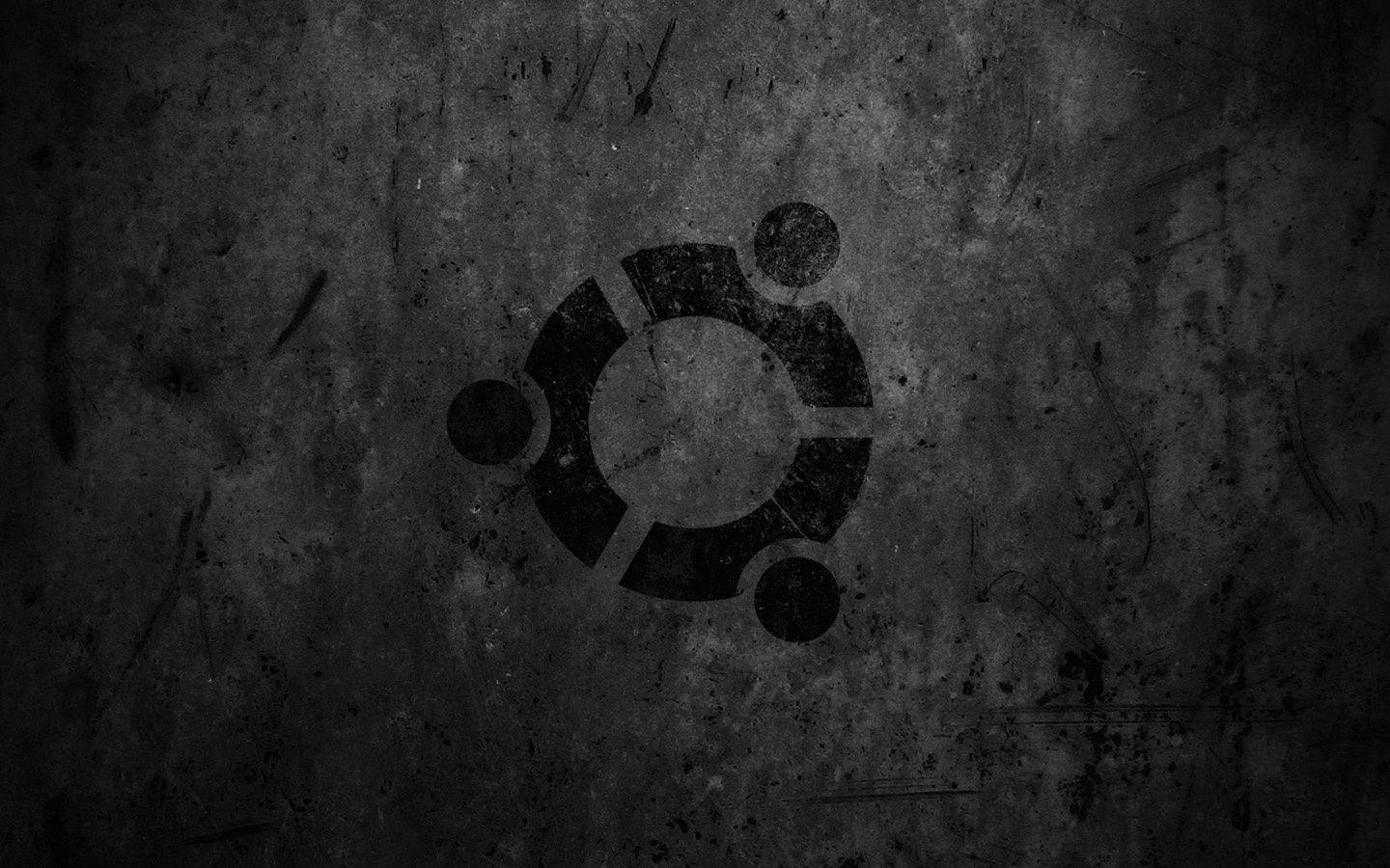 1440x900 Black Wallpaper In FHD For Free Download For Android, Desktop and Laptops
