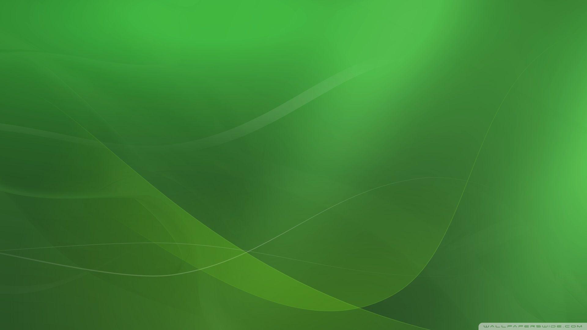 1920x1080 Green Wallpapers - Top Free 1920x1080 Green Backgrounds 