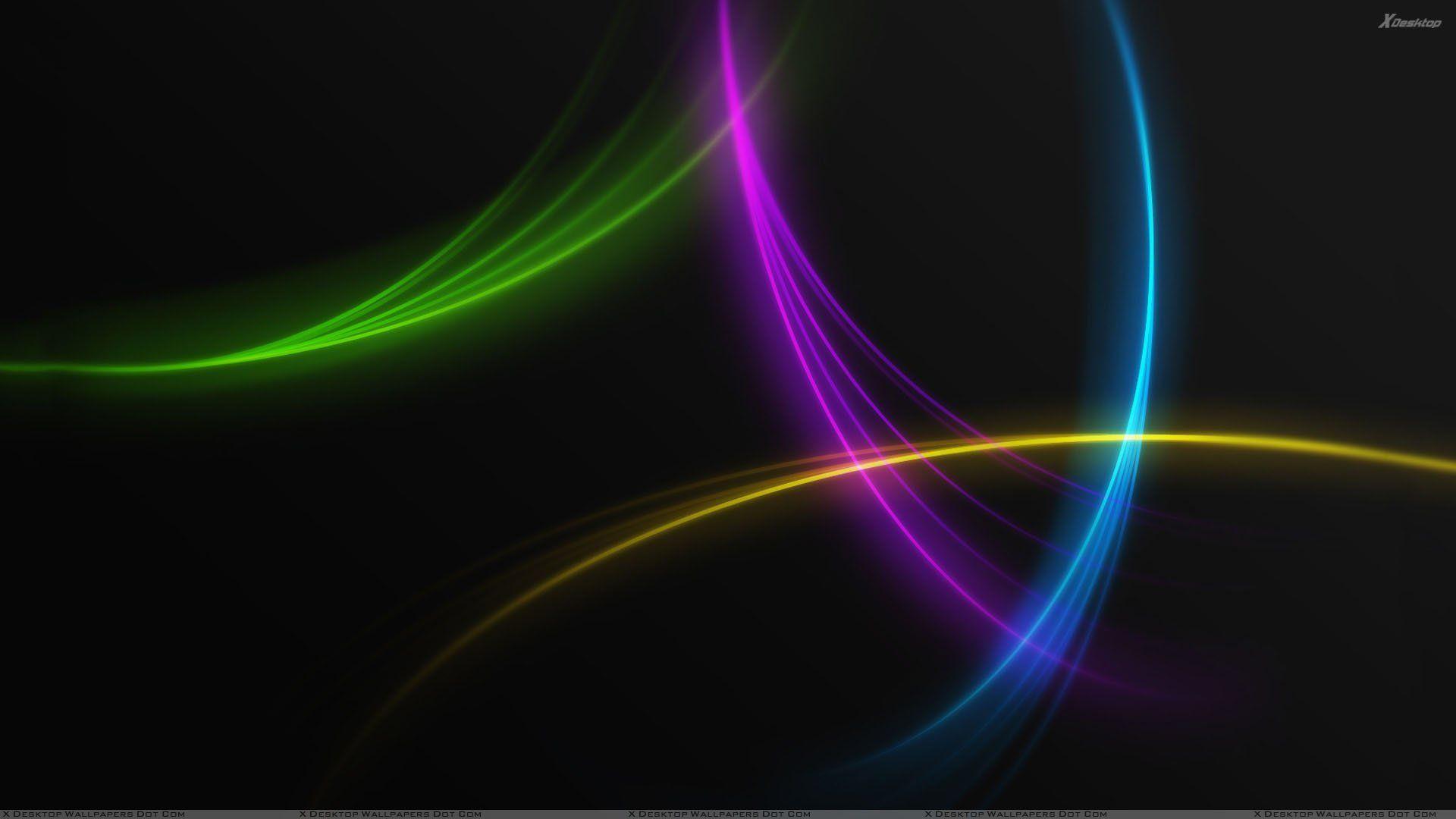 1920x1080 Black Background Wallpaper 1920x1080 .