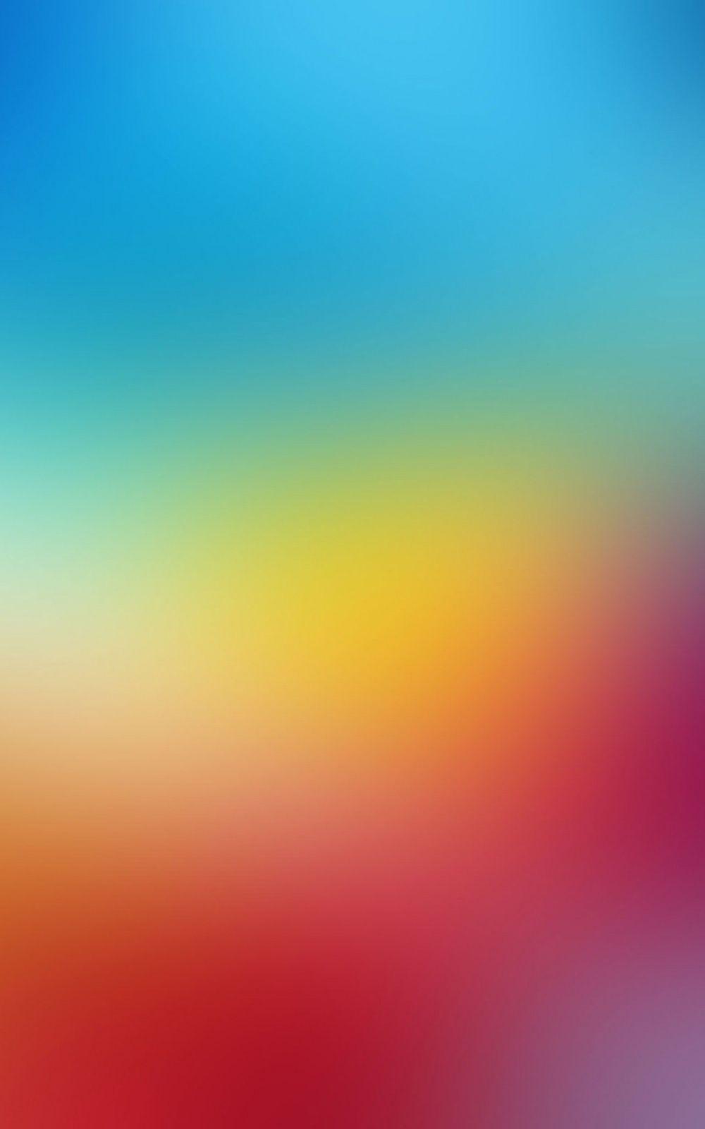 Simple Colour Wallpapers - Top Free Simple Colour Backgrounds ...